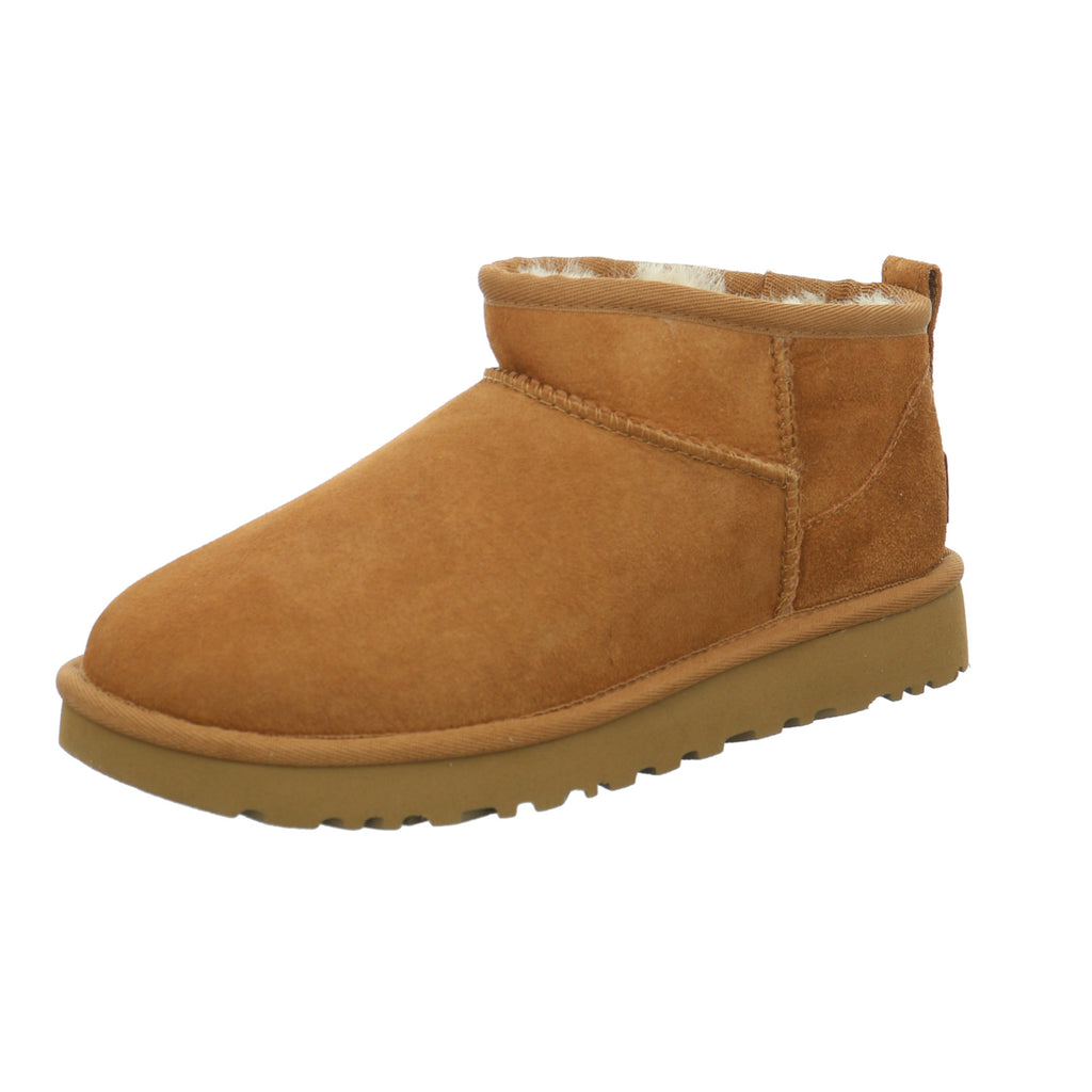 Ugg | 1116109-CHE