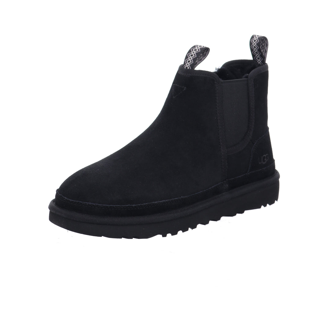 UggI 1121644-BLK