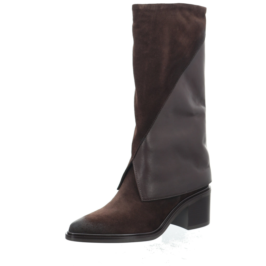 Mjus I L39317-101-0001