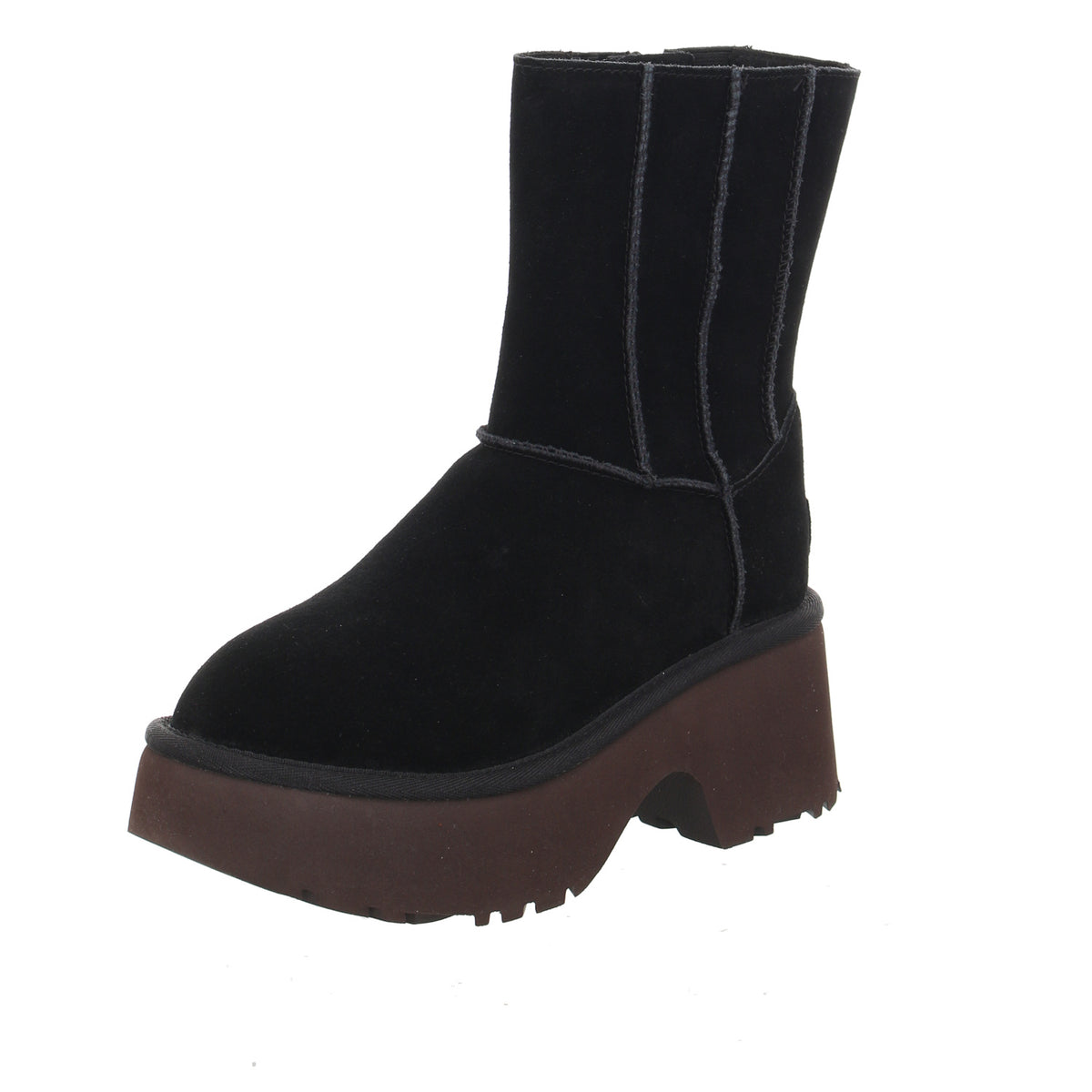 Ugg |
