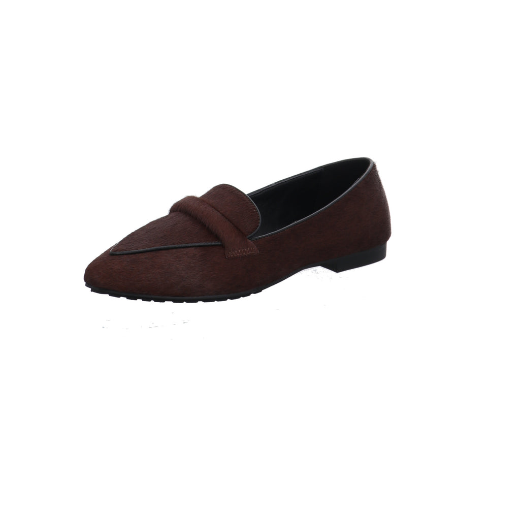 Blackrose I MIRIAM H-PONY BROWN