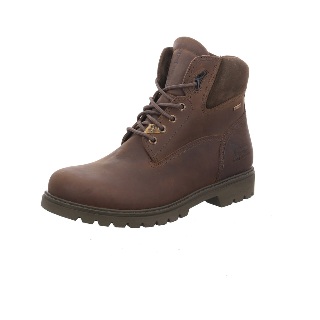 Panama Jack | AMUR Gtx C32