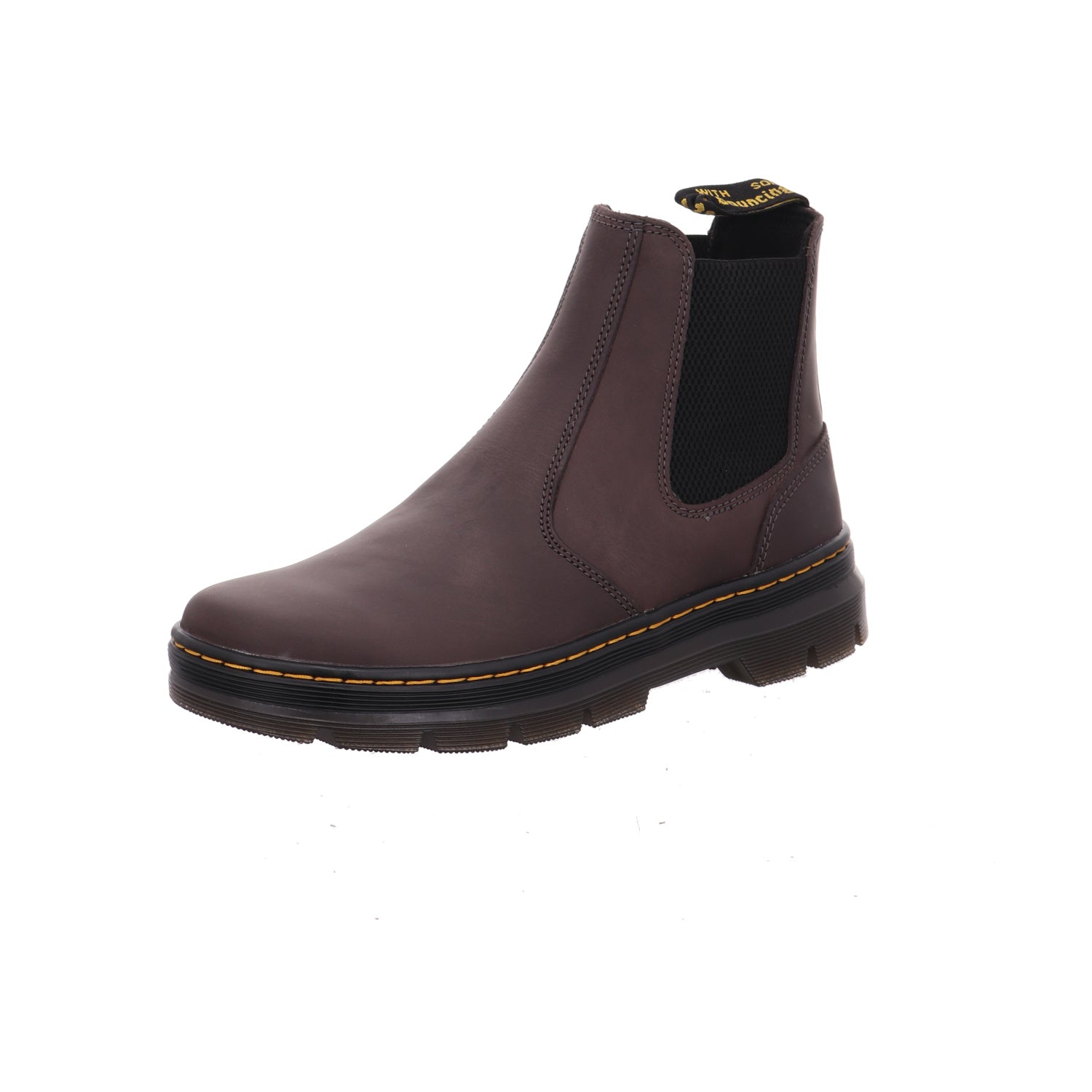 Dr. Martens |