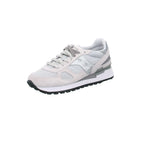 Saucony |