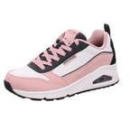 Skechers |
