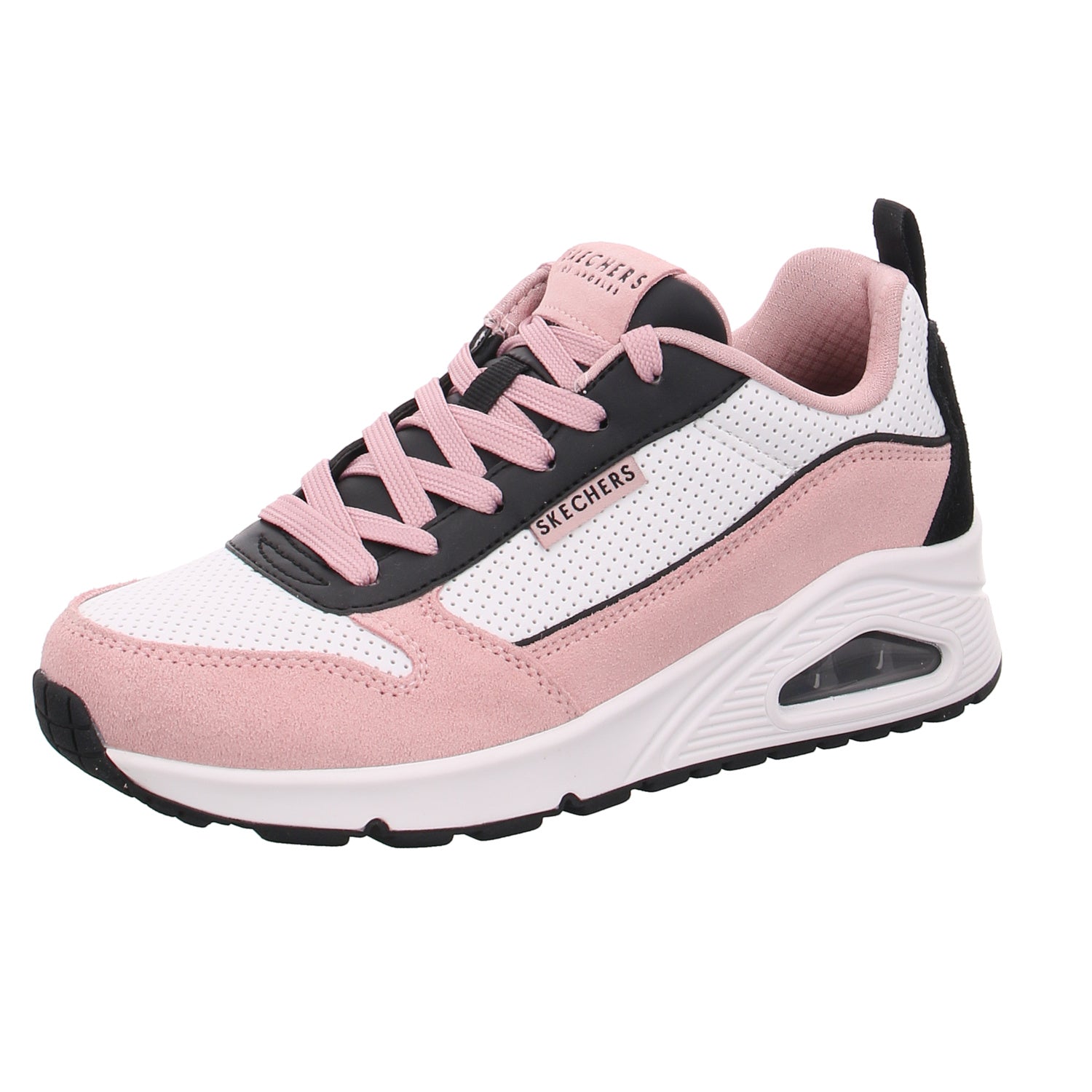 Skechers |