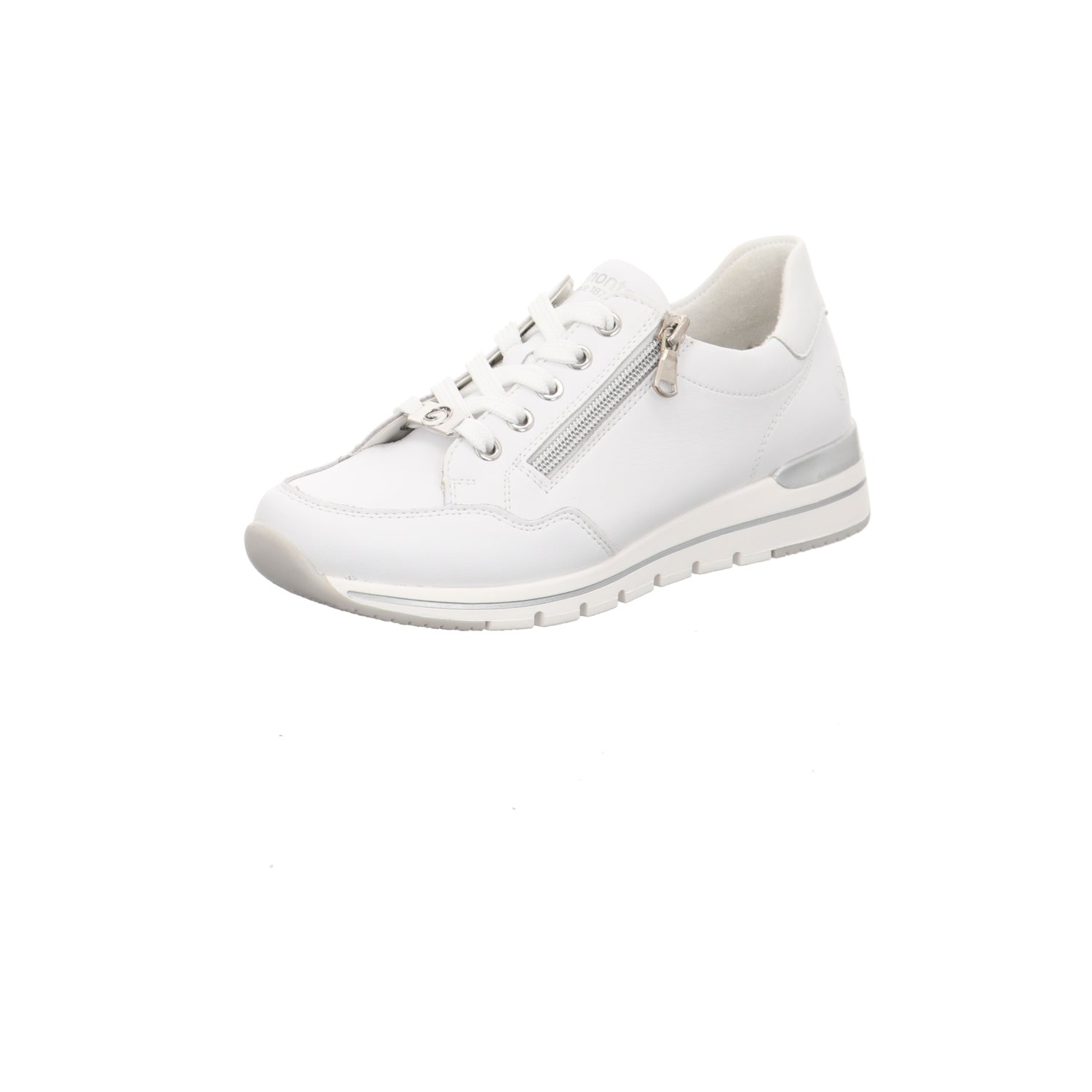 Remonte | R6716-80