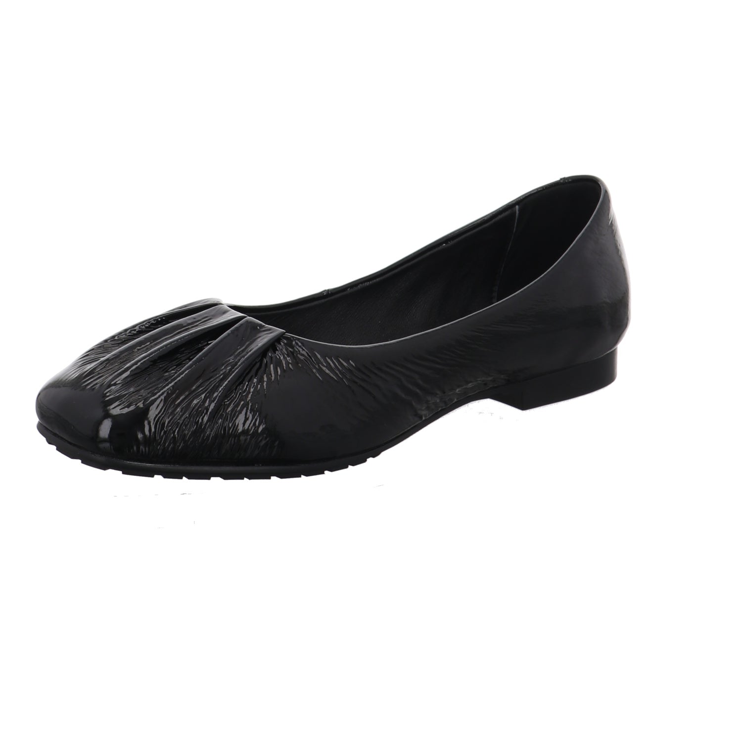 Blackrose I DORY D- NAPLAK BLACK