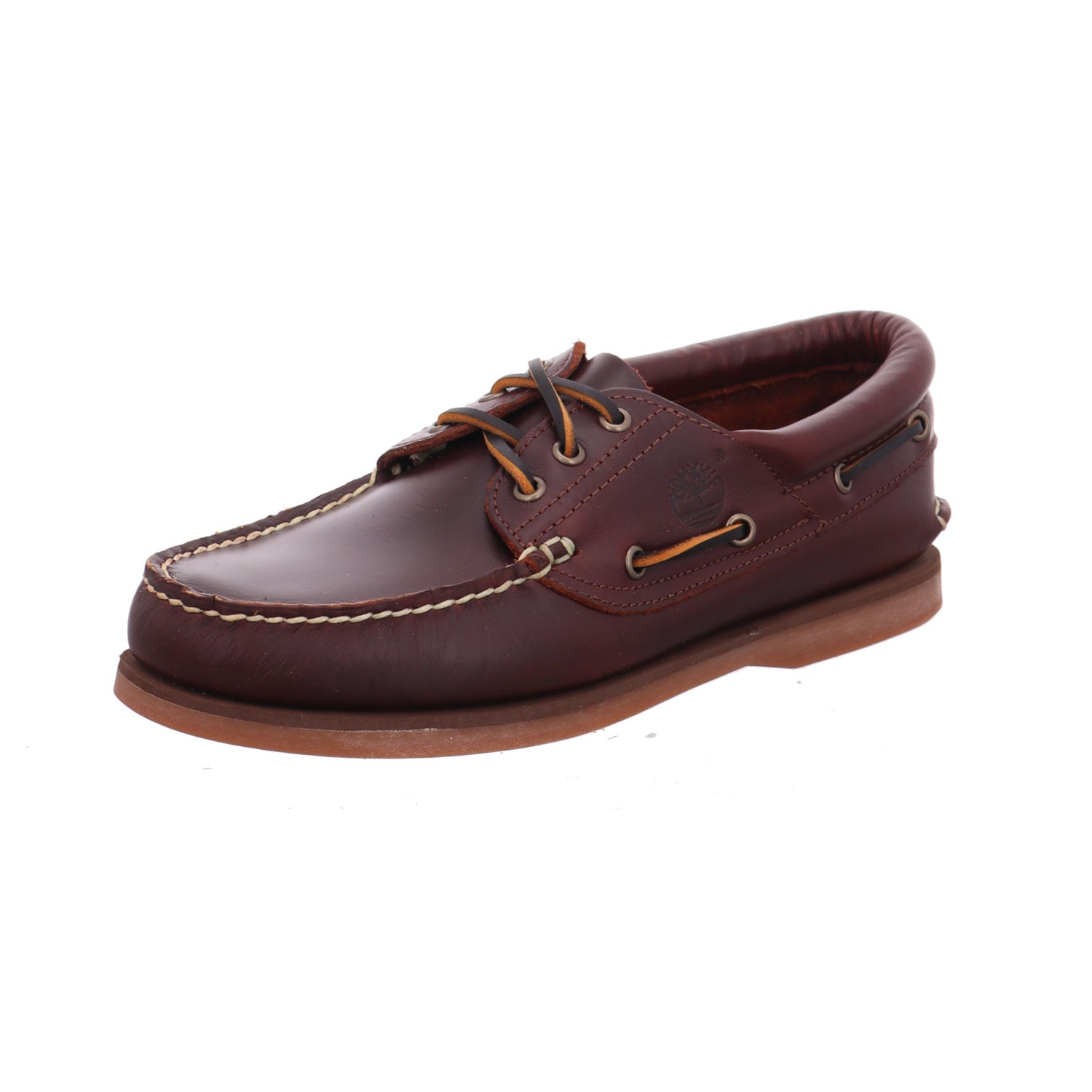 Timberland | TB1760152141