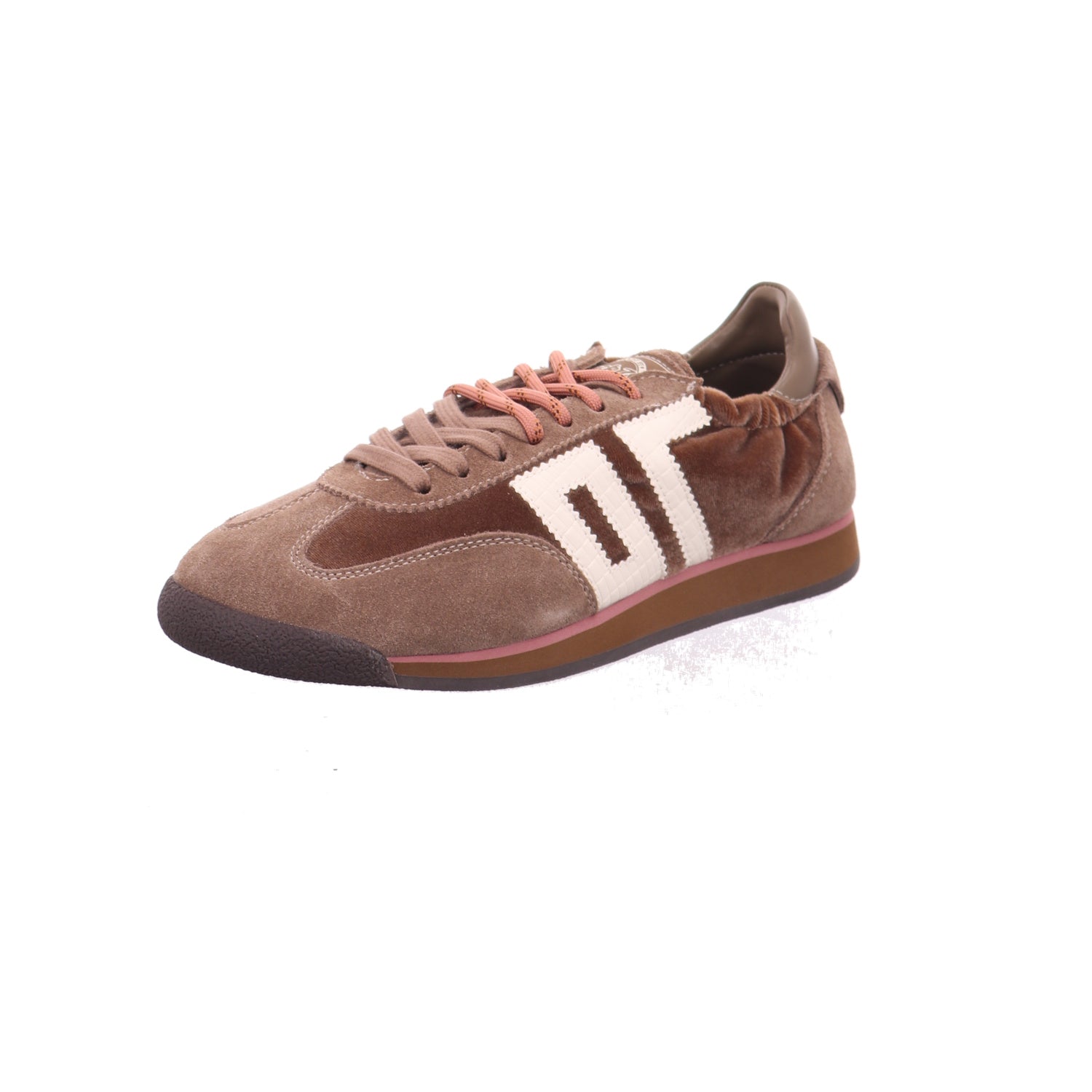 Back 70 | 108035-000071