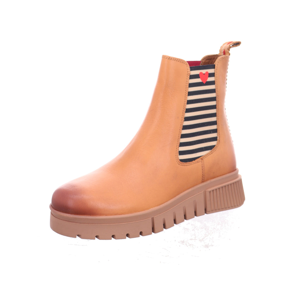 CRICKIT | Ninfa00569466