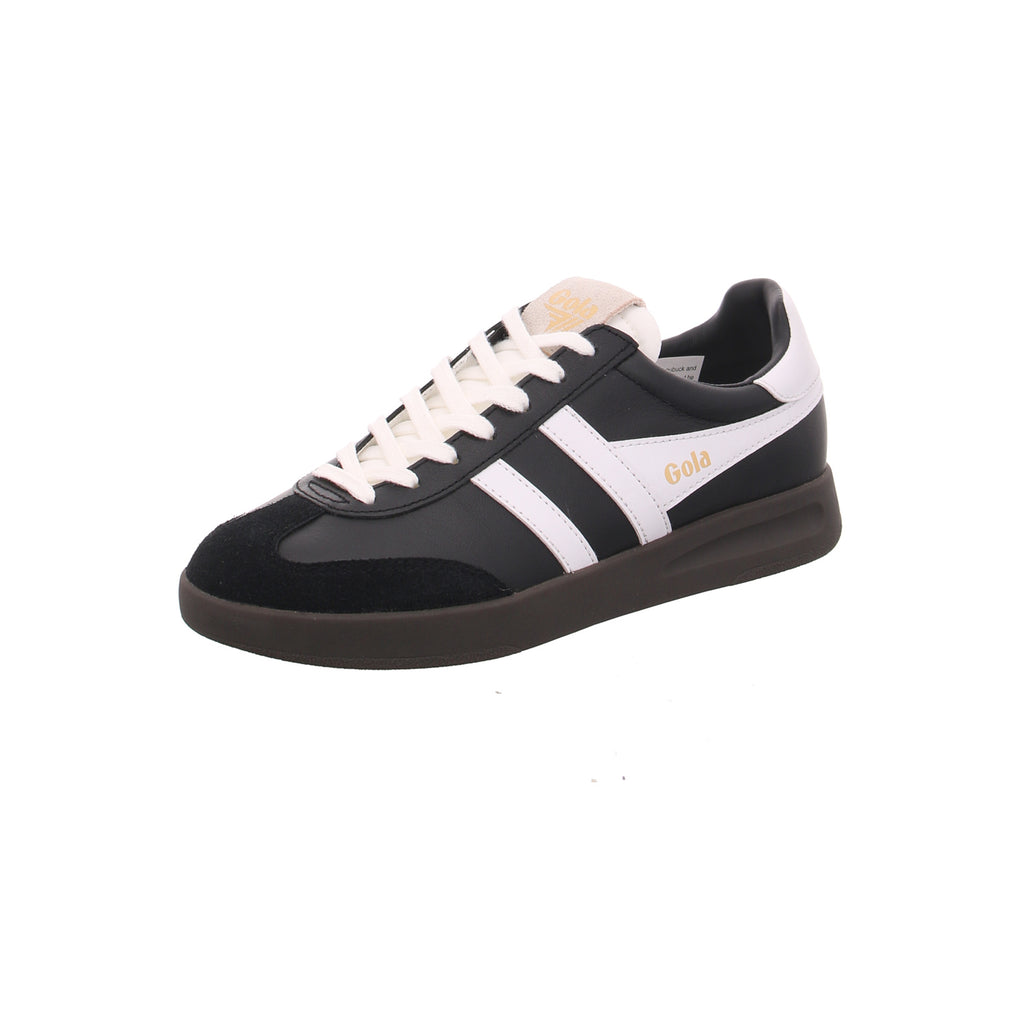 Gola |