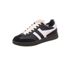 Gola |