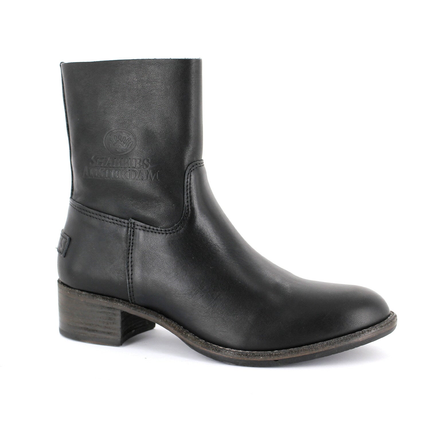 Shabbies | 250149059426