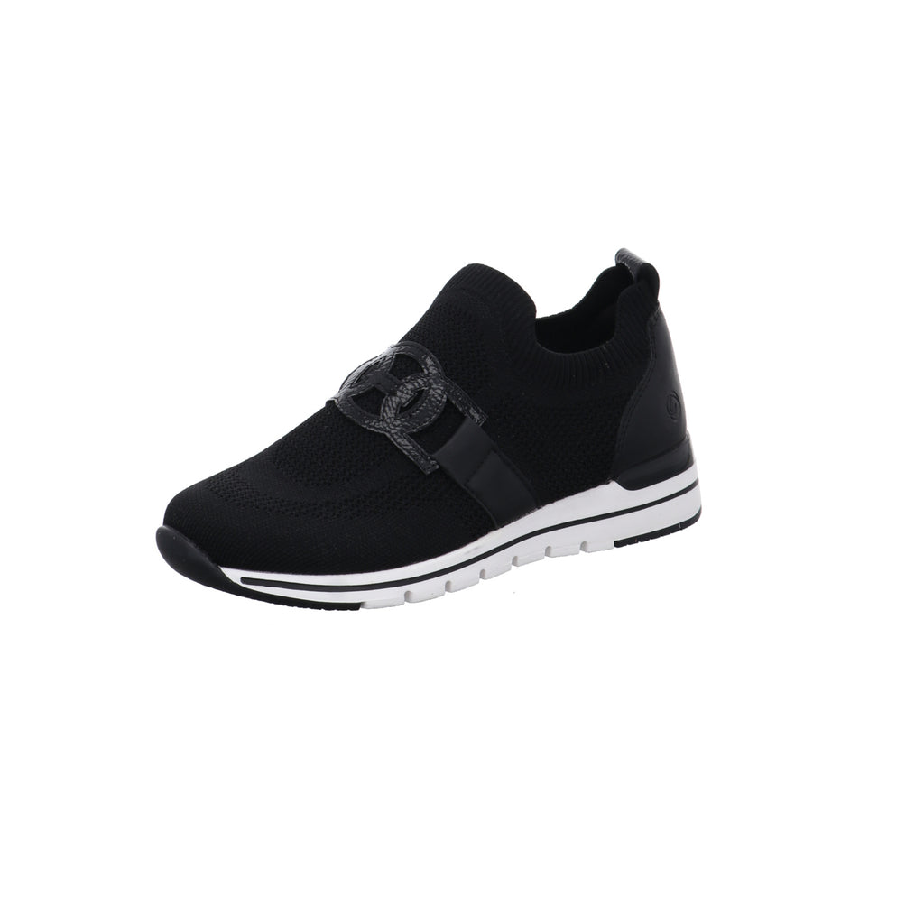 Remonte I R6713-00