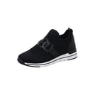 Remonte I R6713-00