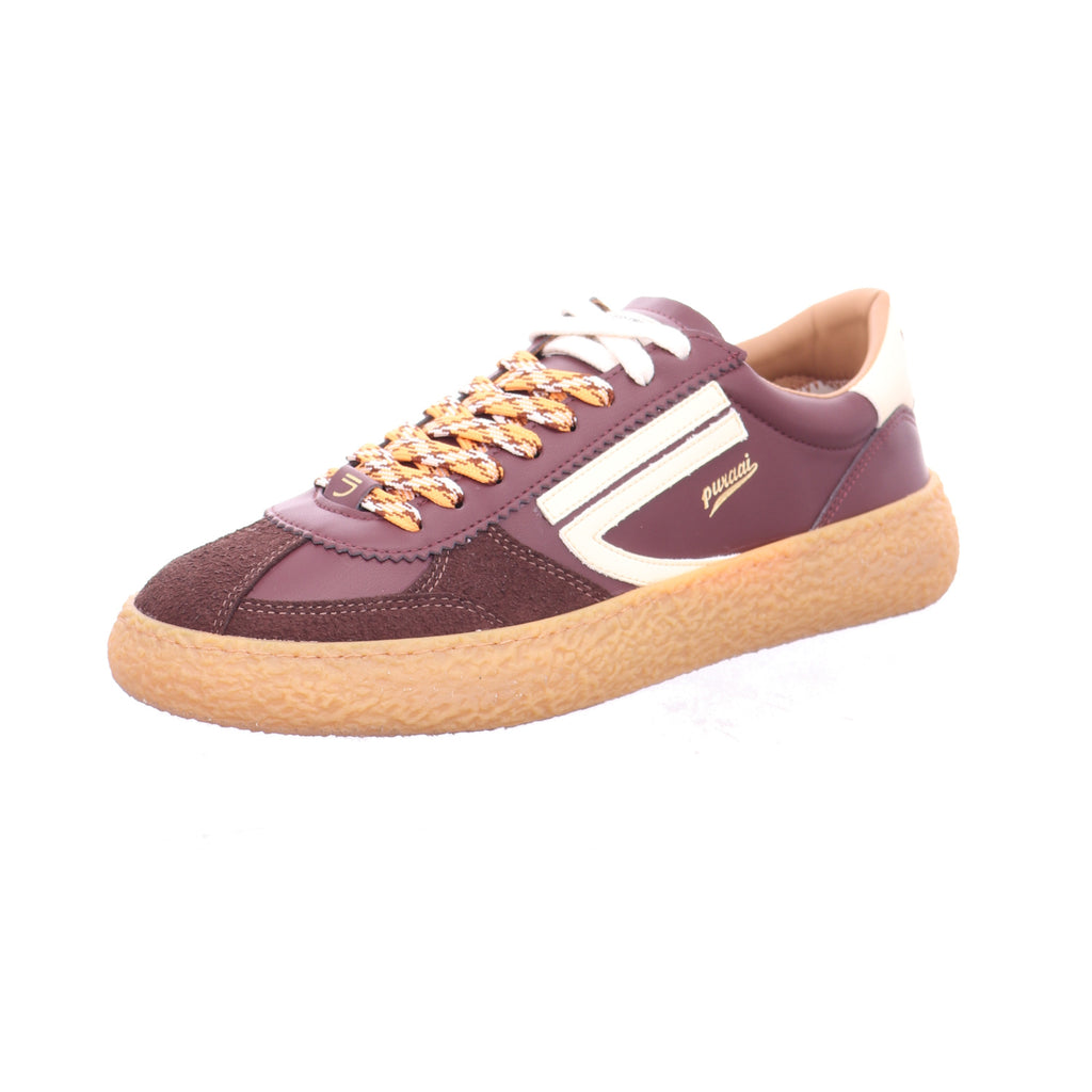 Puraai | PU101V-070