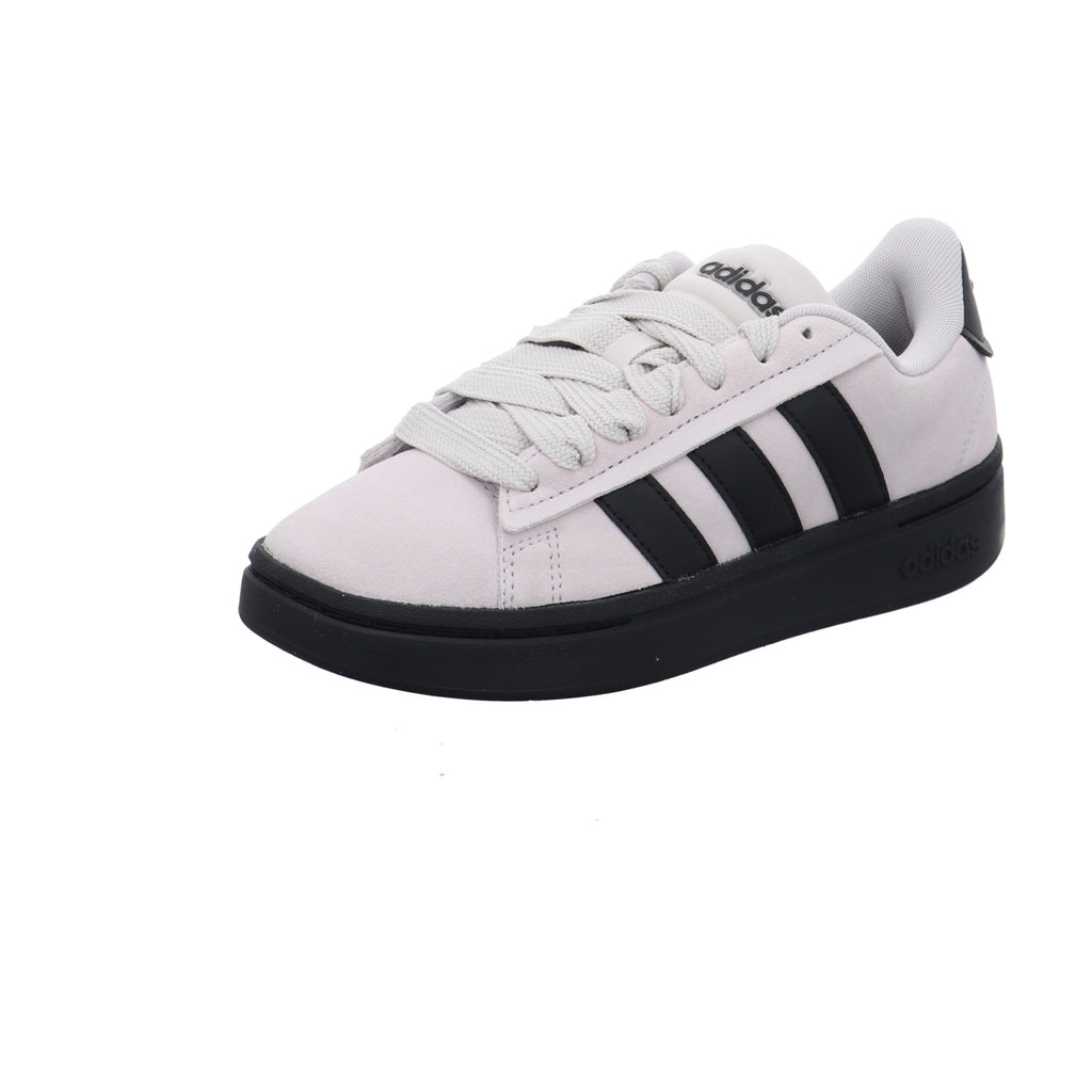 Adidas | IH1287/000
