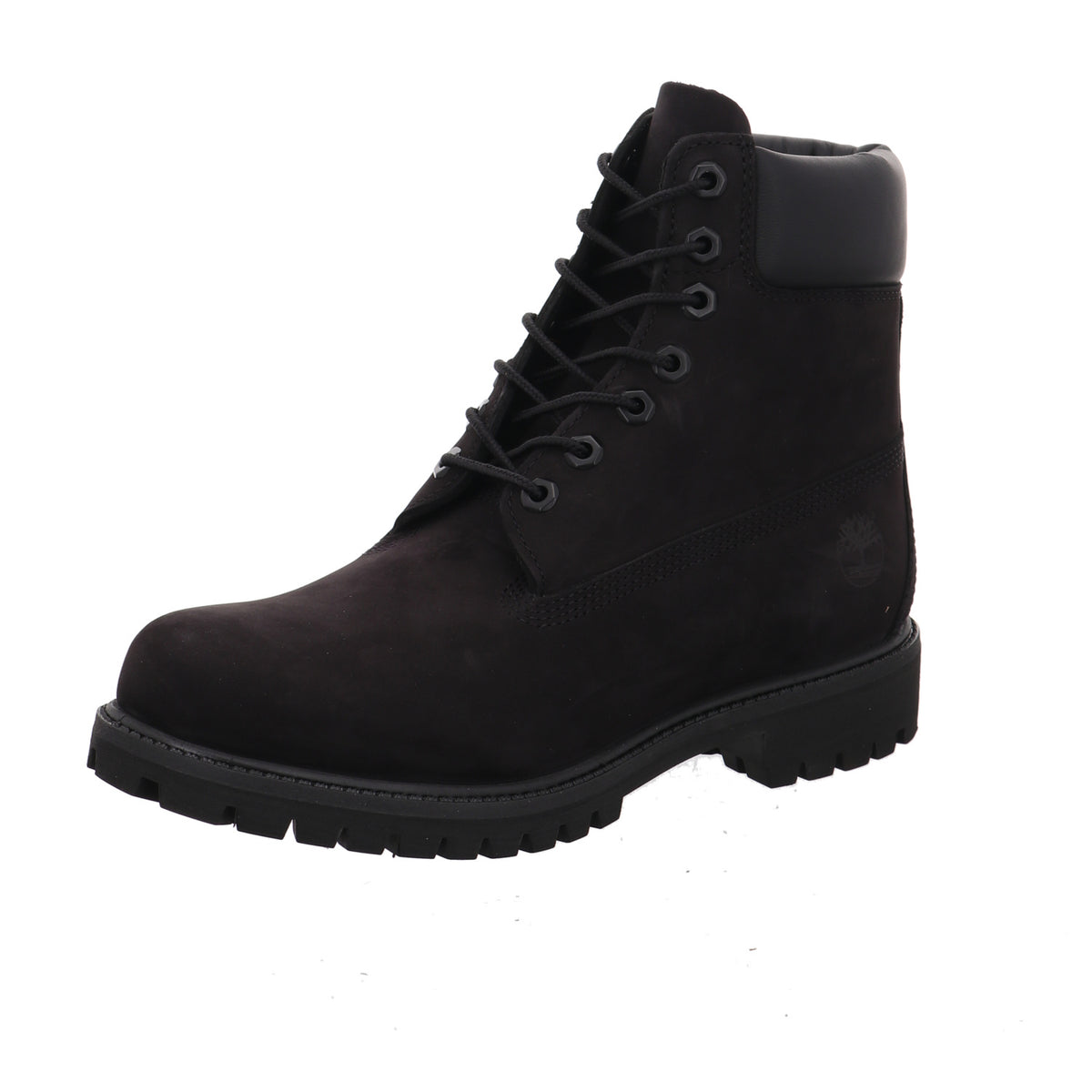 Timberland | TB1100730011/001