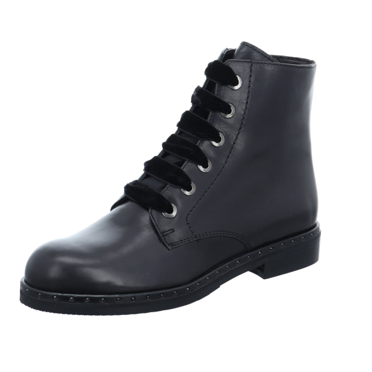 Maripé | 25705-Nero