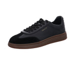 Gant I 31631009/G00