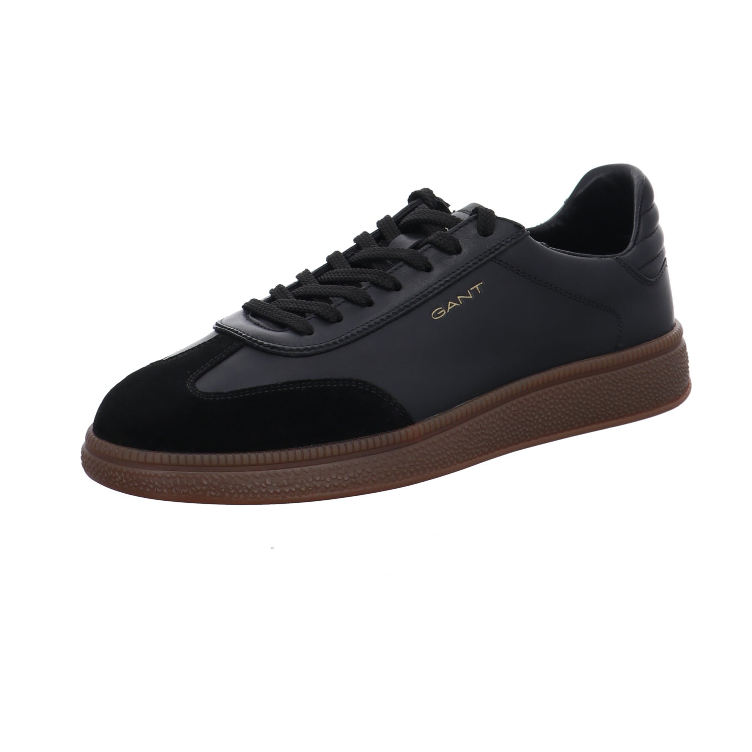 Gant I 31631009/G00