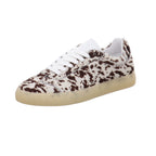 Copenhagen | CPH433-hairy leather- gazelle