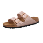 Birkenstock | 1023960