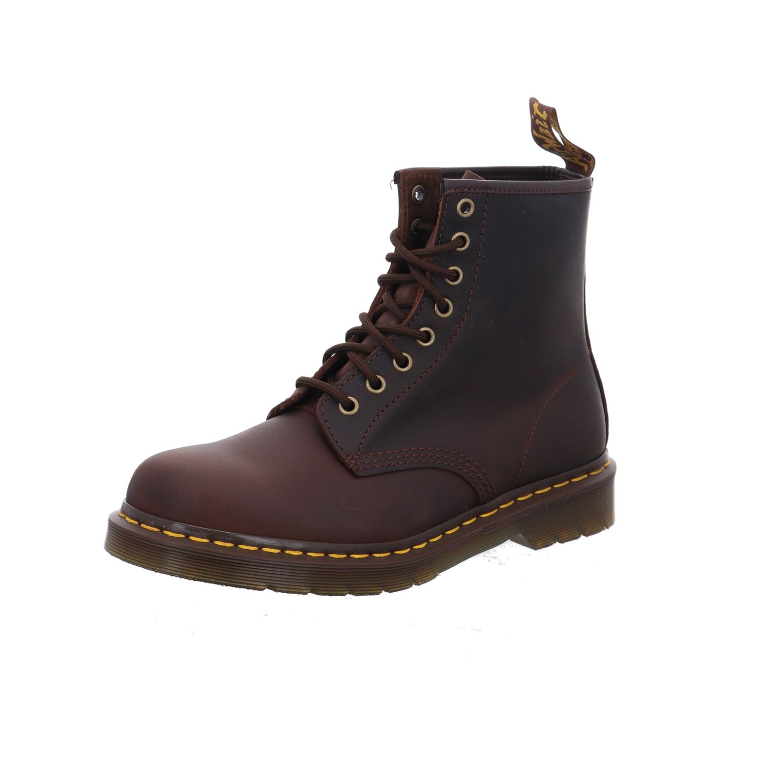 Dr. Martens | 11822203