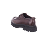 Tamaris 1-23627-47 396  in MOCCA CROCO