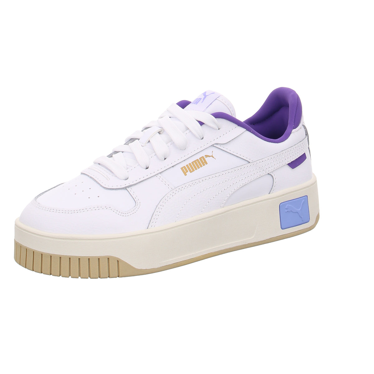 Puma |