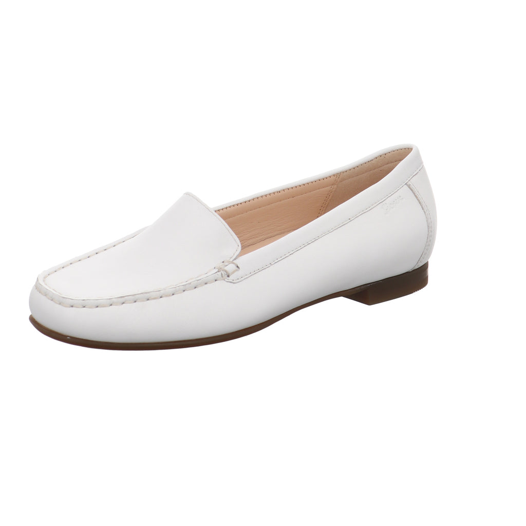 Sioux 66952 Zalla in weiss
