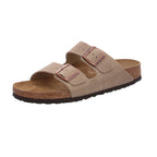Birkenstock | 352203