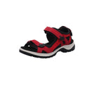 Ecco | 069563/56447
