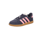 Adidas | IH5467/000