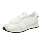 SUN68 | BZ36226-31