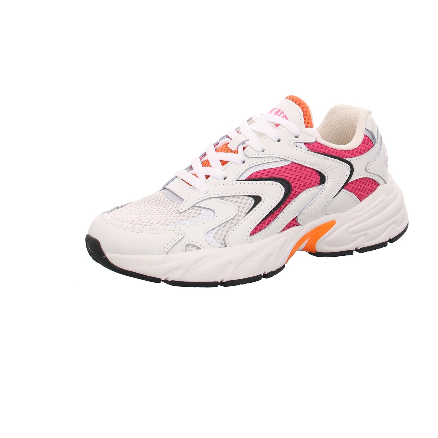 Gant I 26531828/G996