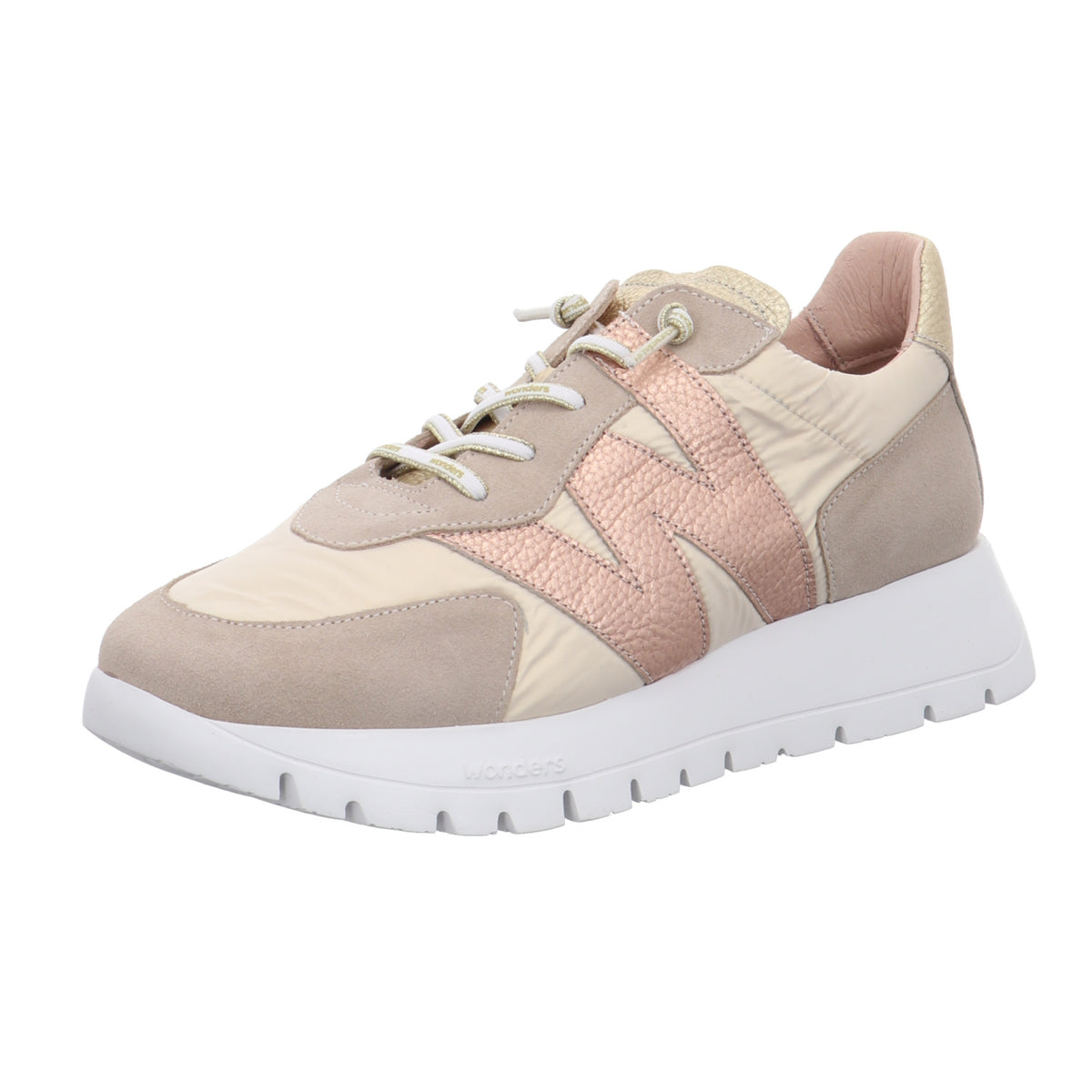 Wonders | A-2464-SAND
