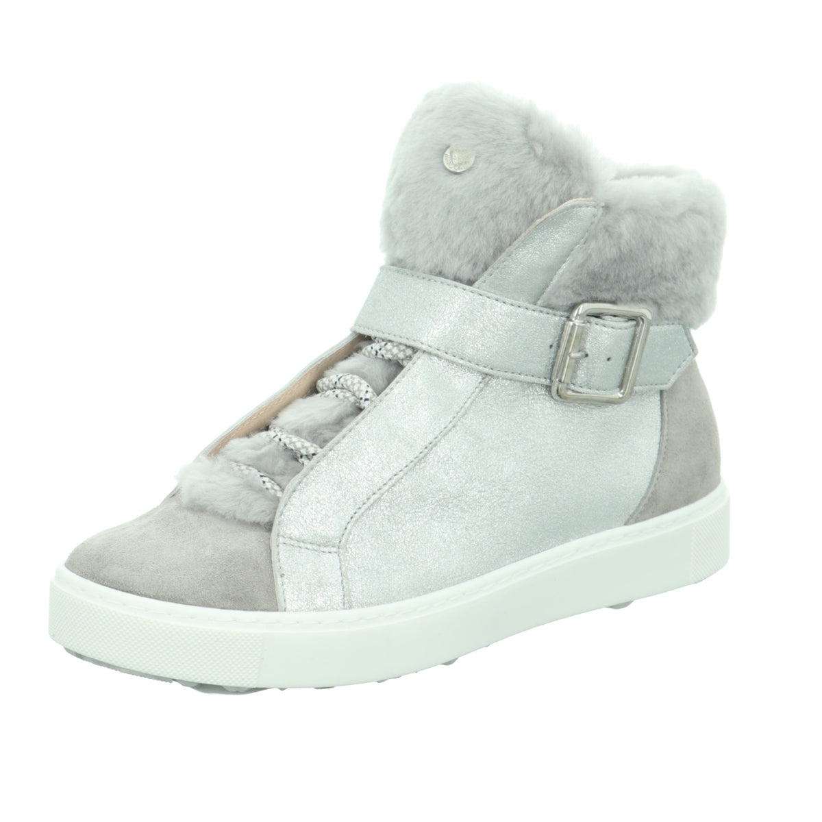 Marc Cain | KB SH.62 L75-80