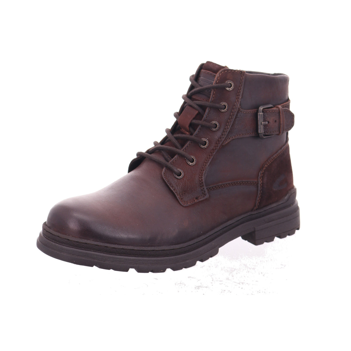 Camel Active | 53KTF09-490360