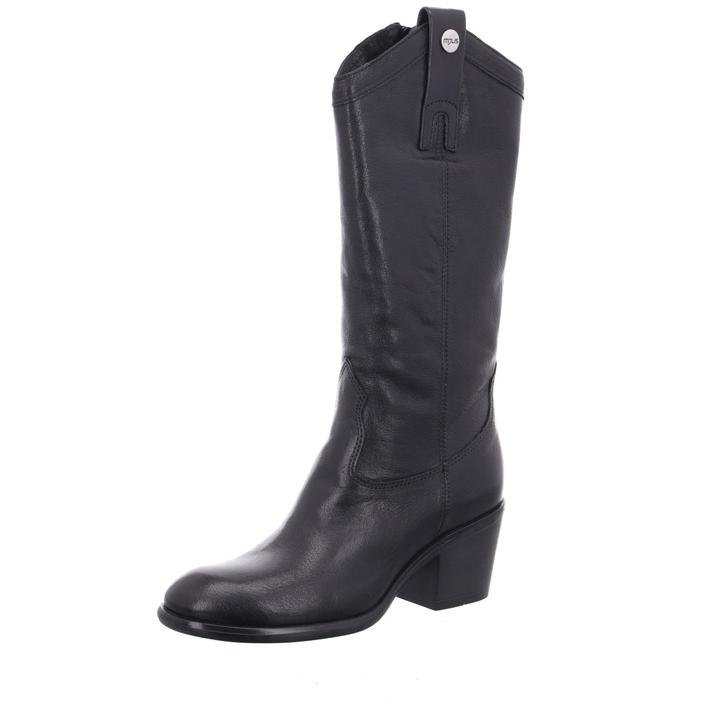 Mjus | L473021016002