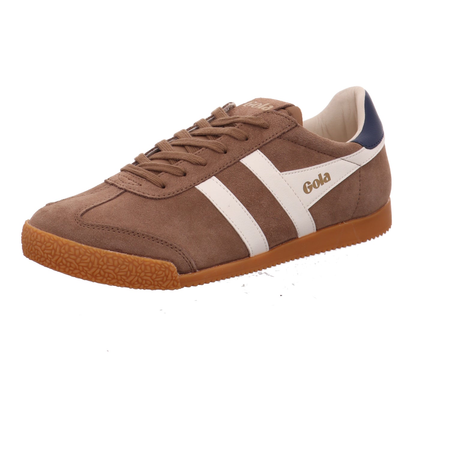 Gola I CMB538FE