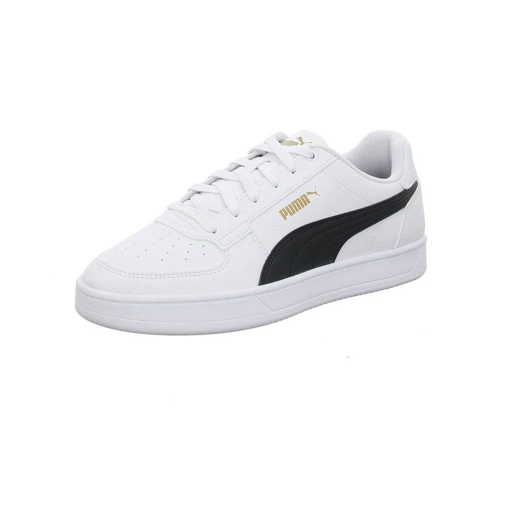Puma |