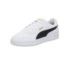 Puma |