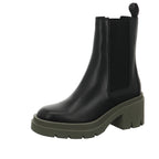 Marc O'Polo | 20817485001101-988