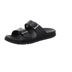Ugg | 1119530-BLLE