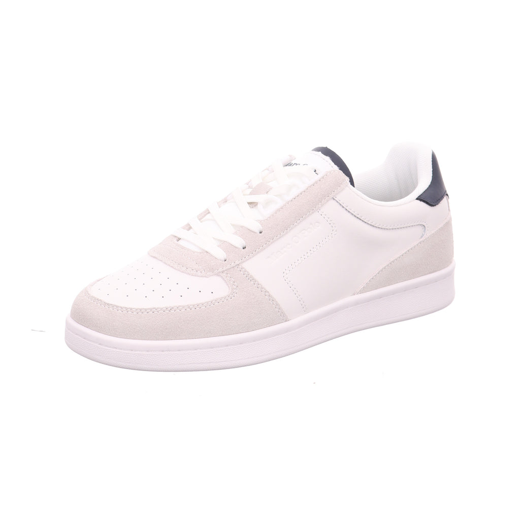 Marc O'Polo I 60226153501138-149