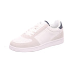 Marc O'Polo I 60226153501138-149