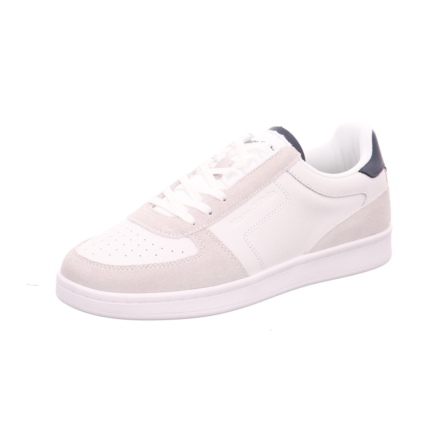 Marc O'Polo I 60226153501138-149
