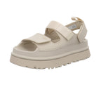 Ugg | 1152685-SSAL